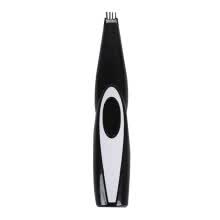 pet-supplies-Pet Cat Dog Hair Clipper Trimmer Shaver Rechargeable Electrical Grooming Cutter on JD