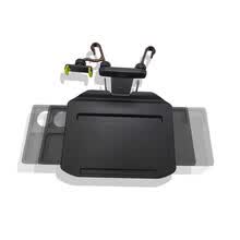 -NLB CNNLP mesa plegable antideslizante para autom&oacute;vil para ni&ntilde;os + soporte para tel&eacute;fono m&oacute;vil 19308 on JD