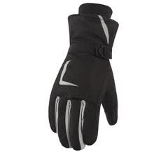 cycling-Nuevos guantes de pantalla t&aacute;ctil Guantes de invierno resistentes al viento fr&iacute;os y gruesos resistentes al viento Guantes de esqu&iacute; on JD