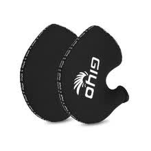 cycling-Guante de ciclismo de invierno c&aacute;lido GIYO Hombres Mujeres Guantes de manillar impermeables a prueba de viento para seguridad de conducci&oacute;n on JD