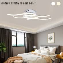 Discount Led Star Ceiling Lights With Free Shipping Joybuy Com