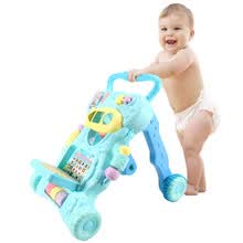 Baby Sit To Stand Walkers Toy Kids Activity Play Center With Musical Learning Push Walker For Infant Boys Girls Baby Sit To Stand Walkers Toy Kids Activity Play Center With Musical Learning Push Walker For Infant Boys Girls
