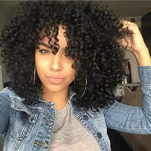 Discount Cheap Synthetic Wigs With Free Shipping Joybuy Com