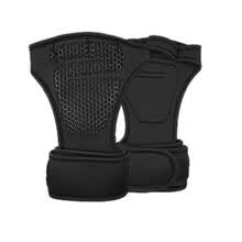 cycling-Guantes de levantamiento de pesas para hombres y mujeres entrenamiento fitness protecci&oacute;n deportiva palma transpirable c&oacute;modos guantes antideslizantes on JD