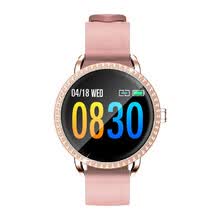 men-watches-Reloj inteligente H7 Rastreador de ejercicios Monitor de ritmo card&iacute;aco de presi&oacute;n arterial y ox&iacute;geno Seguimiento del sue&ntilde;o Temporizador inteligente Calor&iacute;as Fitness Deporte Reloj de pulsera on JD