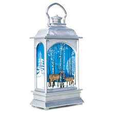 -Linterna port&aacute;til retro Luz nocturna creativa Decoraci&oacute;n de fiesta de vacaciones Luz Artesan&iacute;as retro on JD
