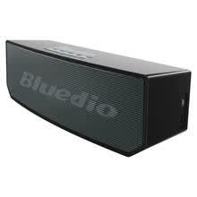 -Altavoz BS-5 Mini Bluetooth de alta calidad Altavoz inal&aacute;mbrico port&aacute;til Sistema de sonido 3D est&eacute;reo M&uacute;sica envolvente para tel&eacute;fonos on JD