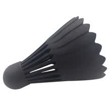 -Mini altavoz inal&aacute;mbrico Bluetooth Reproductor de m&uacute;sica MP3 Spearker de b&aacute;dminton port&aacute;til resistente al agua on JD