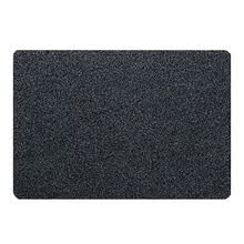 -Alfombrilla absorbente para el hogar Alfombrilla antideslizante Alfombra Alfombra para puerta Alfombra de microfibra de algod&oacute;n Alfombrillas on JD