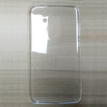 mobile-phones-Funda protectora del tel&eacute;fono para Letv X625 Tel&eacute;fono pl&aacute;stico de alta calidad Shell on JD