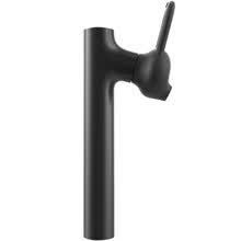 -Xiaomi Auriculares inal&aacute;mbricos de versi&oacute;n juvenil con bluetooth en forma de gancho unisex (blanco/negro) on JD