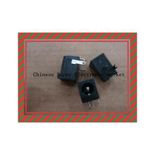 5PCS//Lot AS15-HF AC-DC Power Supplies SMD Electronic Components Parts IC Chip