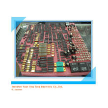 5PCS//Lot AS15-HF AC-DC Power Supplies SMD Electronic Components Parts IC Chip