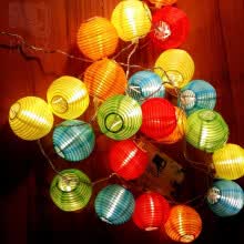 Discount Paper Lantern With Free Shipping Joybuy Com