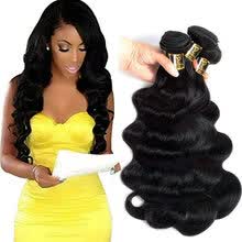 Discount Body Wave Weave Styles With Free Shipping Joybuy Com