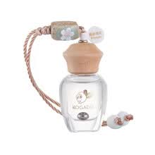 air-fresheners-KOGADO perfume de coche coche con aceite esencial de aromaterapia colgante colgante de aceite esencial on JD