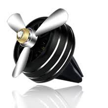 air-fresheners-Guangshun coche para el cabello perfume coche perfume coche asiento fuerza a&eacute;rea tercer coche perfume asiento salida coche perfume perfume coche accesorios actualizar plata on JD