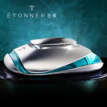 air-fresheners-(ETONNER) perfume de autom&oacute;vil asiento de autom&oacute;vil perfume decoraci&oacute;n de autom&oacute;vil tipo de fragancia marina a la izquierda (versi&oacute;n de metal) on JD