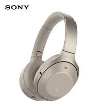 -SONY WH-1000XM3 auriculares inal&aacute;mbricos con cancelaci&oacute;n de ruido Bluetooth de alta resoluci&oacute;n (panel t&aacute;ctil, reducci&oacute;n inteligente de ruido, duraci&oacute;n de on JD