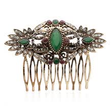 Hair Jewelry Fine Jewelry Jewelry Watches Sold On Joybuy Com