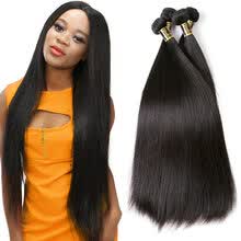 Discount Indian Hair Weave Suppliers With Free Shipping Joybuy Com