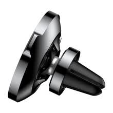 phone-accessories-Cargador de M&oacute;vil Inal&aacute;mbrico Baseus para El Coche on JD