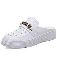 fashion-sneakers-zapatos casuales de mujer Zapatos planos Zapatos blancos 998 on JD