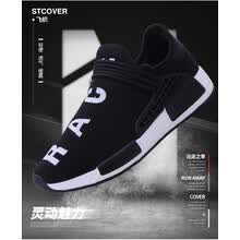 fashion-sneakers-AiDELi zapatos casuales de moda coreana zapatos simples y c&oacute;modos on JD