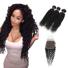 Discount Peruvian Curly Weave With Free Shipping Joybuy Com