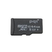 -Ultra Micro SDHC / TF HD Video Dedicado Class 10 Tarjeta de memoria profesional de alta velocidad on JD