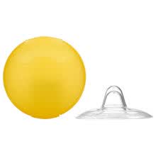 products-for-mom-Medela &iacute;ntima pezonera medio contacto (dos piezas) on JD