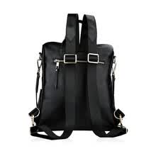 backpacks-KONPAD2018 nueva versi&oacute;n coreana de la moda primera capa de cuero de gran capacidad de viaje de ocio mochila de cuero on JD