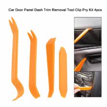 Discount Panel Doors With Free Shipping Joybuy Com