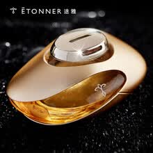 air-fresheners-Perfume ETONNER perfume de coche asiento de coche perfume decoraci&oacute;n de coche adornos BMW Mercedes-Benz Audi colonia metal versi&oacute;n luxury lujo de Angel Bay on JD