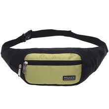 -Ri&ntilde;onera deportiva TINYAT para chicos on JD