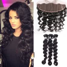 Discount Curly Hair Weave Styles With Free Shipping Joybuy Com