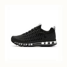 Discount anta shoes with Free Shipping – JOYBUY.COM Discount anta shoes with Free Shipping – JOYBUY.COM