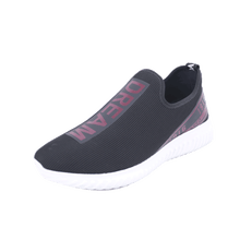 -SHUANGFENG Hombres Zapatos deportivos 2018 Spring New Fashion Slip on Zapatos casuales Hombres Zapatos para correr al aire libre on JD