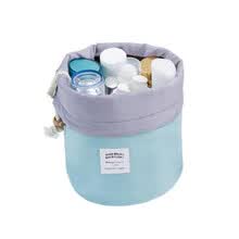 makeup-bags-cases-Bolsa de lavado bolsa de lavado conjunto de bolsa de lavado de bolsa de lavado de bolsa de agua cosm&eacute;tica al aire libre on JD