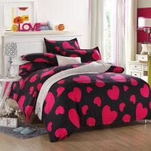 Discount Ikea Comforter Sets With Free Shipping Joybuy Com