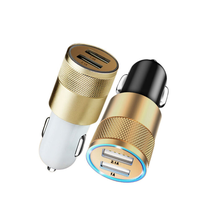 car-charger-Regalo Especial de Joybuy- Caja Misteriosa, con art&iacute;culos selectos on JD