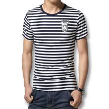 mens summer shirts sale