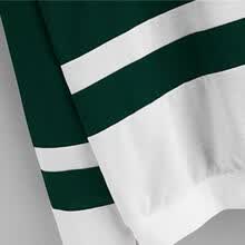 hoodies-sweatshirts-Moda mujer / hombre de manga larga Carta Imprimir Sudadera Cuello redondo con capucha Tallas grandes on JD