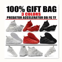 -BJAKIN hombres al aire libre zapatos de f&uacute;tbol camisa TF FG nuevos zapatos de f&uacute;tbol para adultos deportes de entrenamiento deportivo shoesShipping on JD