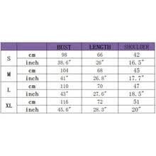 hoodies-sweatshirts-Mujer Hombre Sudadera con capucha Dise&ntilde;o liso Sudadera con capucha Algod&oacute;n Sudadera con capucha Casual on JD