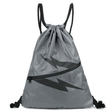 Scuba Diving Men /& Women Drawstring Backpack Bag Beam Mouth School Travel Backpack Shoulder Bags