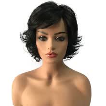 Discount Medium Dark Brown Hair Color With Free Shipping Joybuy Com