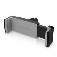 -Ugreen - Soporte de M&oacute;vil para la Rejilla del Aire Acondicionado, Giratorio 360&deg; on JD