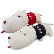 air-fresheners-YooCar coche carb&oacute;n de bamb&uacute; purificador de aire Decoraci&oacute;n on JD