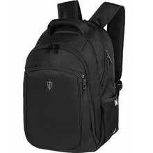 backpacks-Mochila para hombre VICTORIATOURIST para port&aacute;tiles Notebook on JD